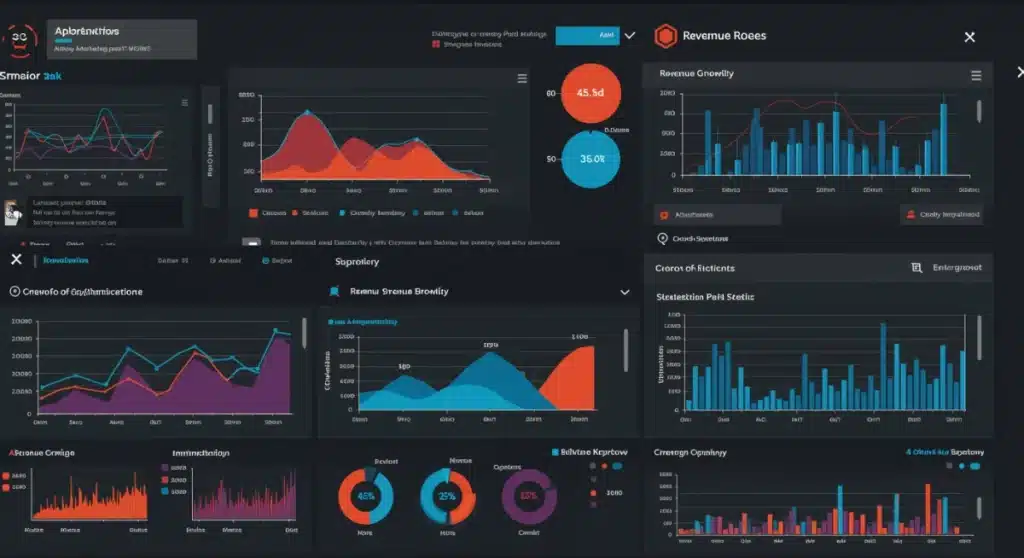 Measuring Paid Media Incrementality: 10% Revenue Impact by 2025