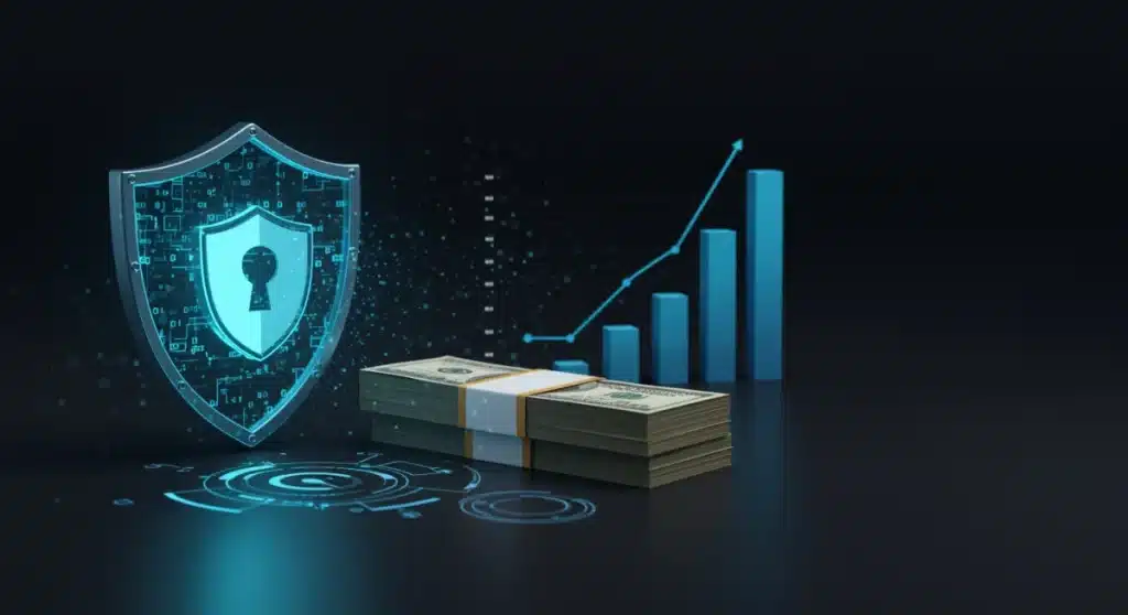 Combatting Ad Fraud in 2025: Reduce Wasted Ad Spend