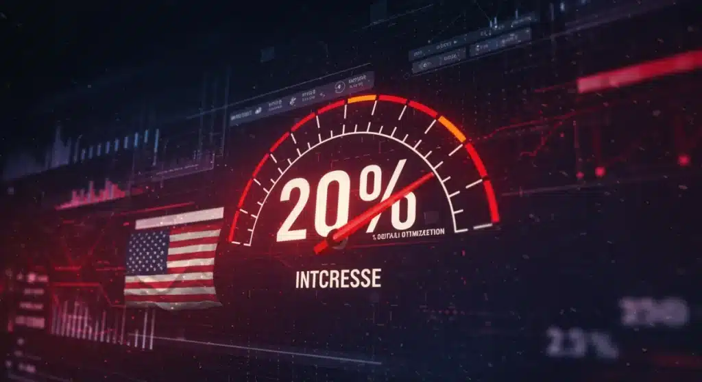Core Web Vitals 2025: Optimize US Website for 20% Speed Boost