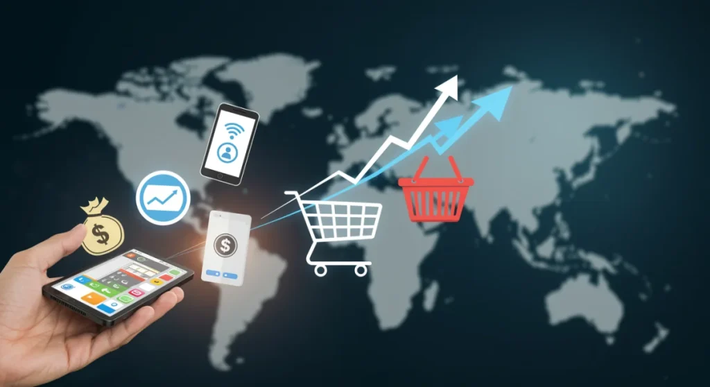 2025 E-commerce Payments: Boost US Conversions by 5%