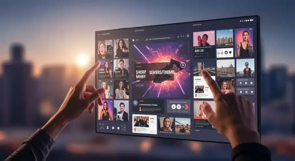 Ephemeral Content’s Role in 2025: Boost Story Views by 50% in 90 Days