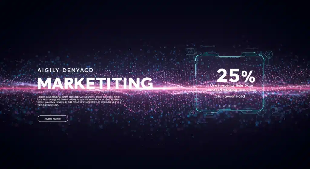 Ad Copywriting 2025: Boost CTR by 25% with Advanced Strategies