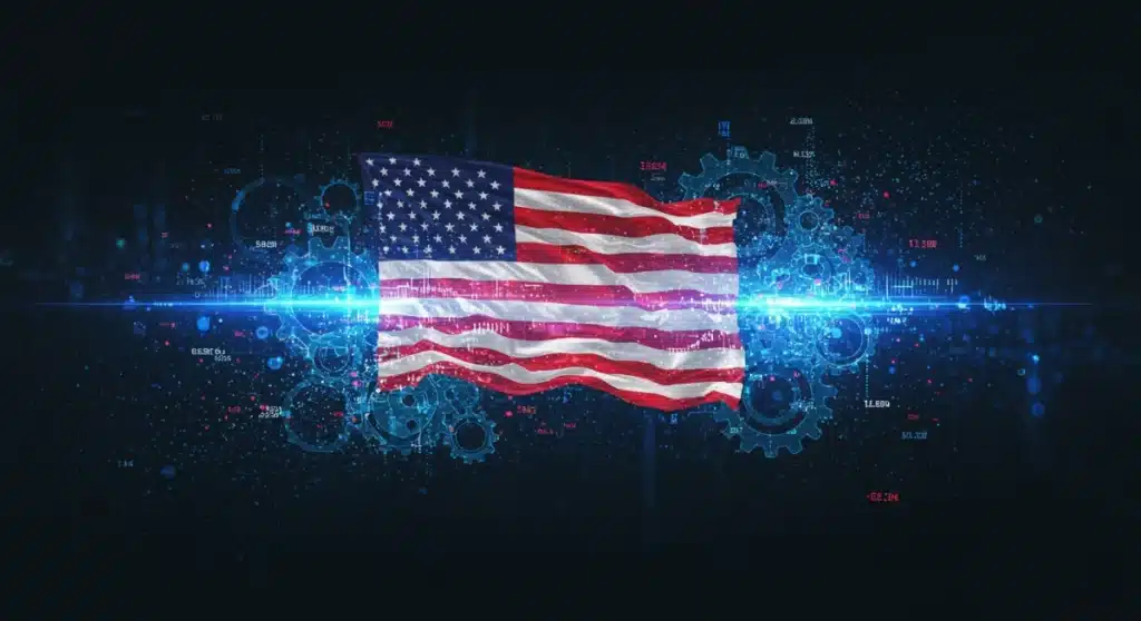 Google’s 2025 Core Update: SEO Adjustments for US E-commerce