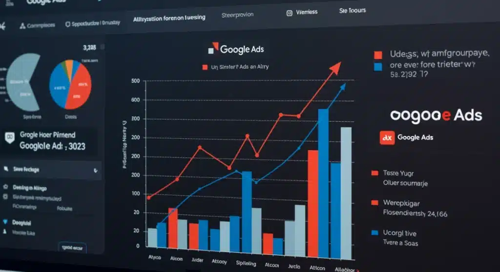 Maximize ROAS on Google Ads: 3-Month Strategy for 15% E-commerce Growth