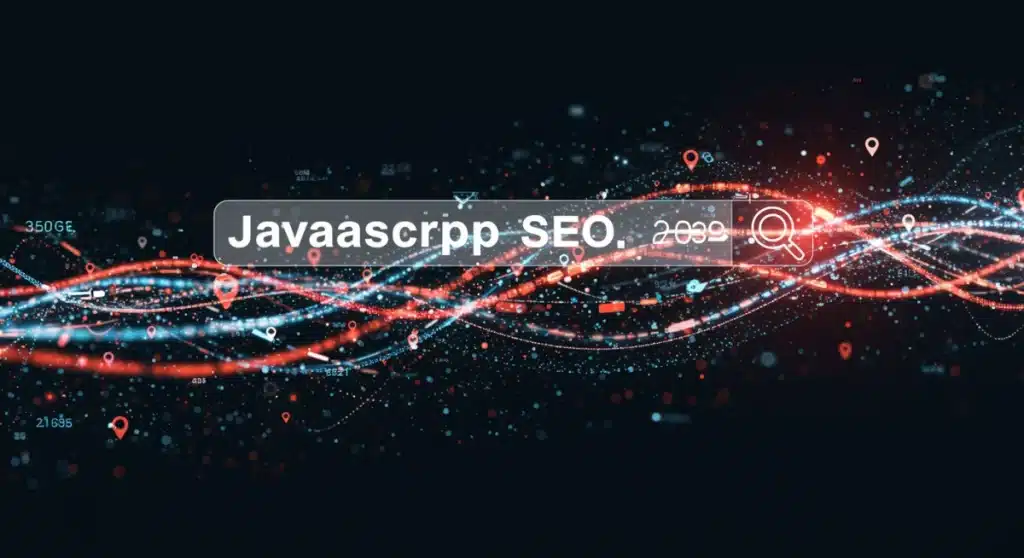 JavaScript SEO in 2025: Rendering Challenges & US Visibility