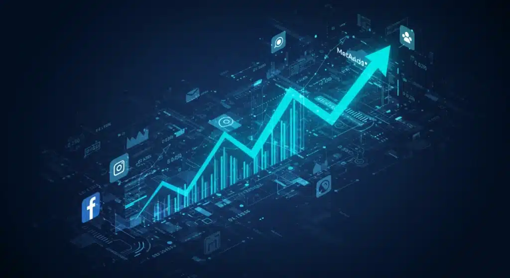 Meta Ads Algorithm Changes Q1 2025: Boost Campaign Performance