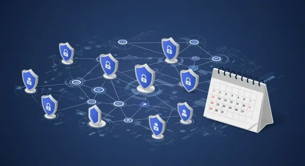 Navigating Google’s Privacy Sandbox: 6-Month Ad Performance Plan