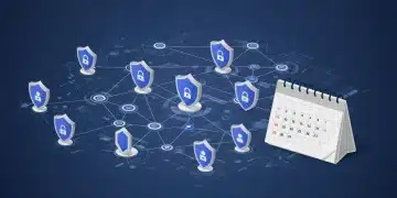 Navigating Google's Privacy Sandbox: 6-Month Ad Performance Plan Strategic planning for Google Privacy Sandbox updates to maintain ad performance in 2025