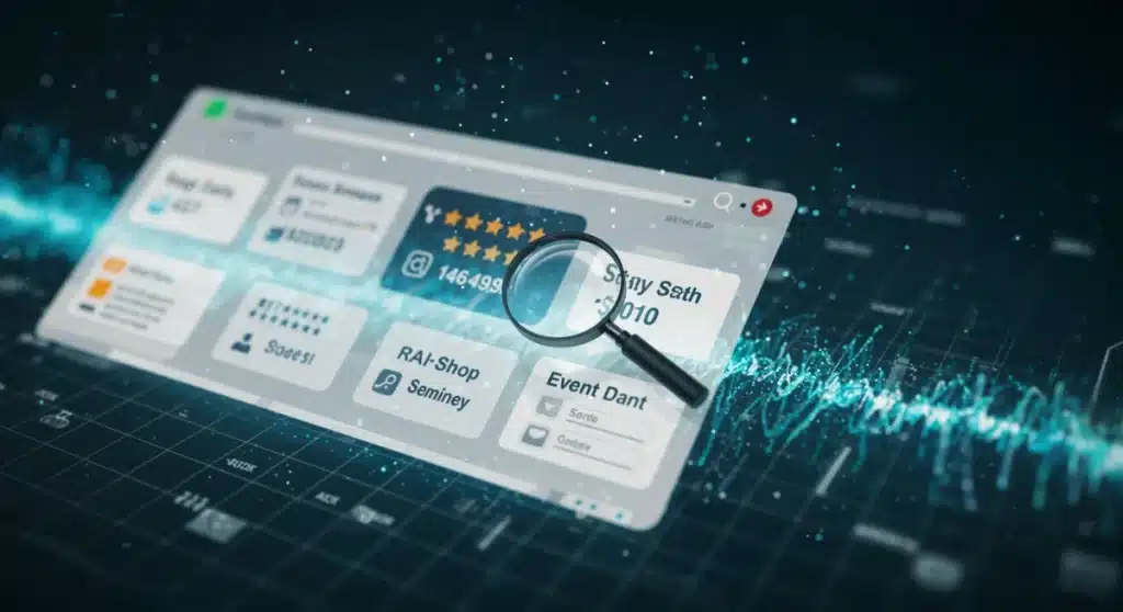 Schema Markup 2025: Boost CTR 25% on US Search