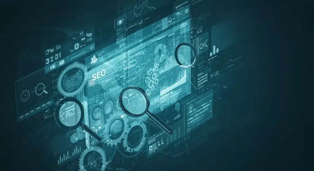 Technical SEO Checklist 2025: US Website Crawlability & Indexing