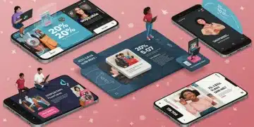 TikTok Ads 2025: Boost Conversions 20% with New Formats TikTok Ads 2025 creative formats for 20 percent higher conversion rates